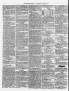 Morpeth Herald Saturday 03 August 1861 Page 4