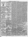 Morpeth Herald Saturday 03 August 1861 Page 5