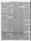 Morpeth Herald Saturday 03 August 1861 Page 6