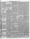 Morpeth Herald Saturday 03 August 1861 Page 7