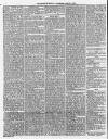 Morpeth Herald Saturday 03 August 1861 Page 8