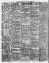 Morpeth Herald Saturday 10 August 1861 Page 2