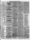 Morpeth Herald Saturday 10 August 1861 Page 3