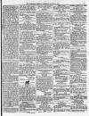 Morpeth Herald Saturday 24 August 1861 Page 5