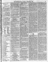 Morpeth Herald Saturday 21 September 1861 Page 3