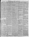 Morpeth Herald Saturday 21 September 1861 Page 7