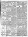 Morpeth Herald Saturday 28 September 1861 Page 5