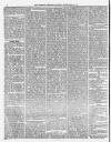 Morpeth Herald Saturday 28 September 1861 Page 8