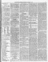 Morpeth Herald Saturday 05 October 1861 Page 3