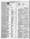 Morpeth Herald Saturday 05 October 1861 Page 4