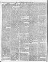 Morpeth Herald Saturday 05 October 1861 Page 6