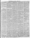 Morpeth Herald Saturday 05 October 1861 Page 7