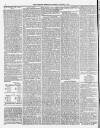 Morpeth Herald Saturday 05 October 1861 Page 8