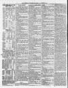 Morpeth Herald Saturday 12 October 1861 Page 2