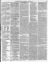 Morpeth Herald Saturday 12 October 1861 Page 3