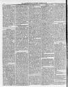 Morpeth Herald Saturday 12 October 1861 Page 6