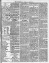 Morpeth Herald Saturday 19 October 1861 Page 3