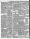 Morpeth Herald Saturday 19 October 1861 Page 8