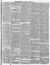 Morpeth Herald Saturday 26 October 1861 Page 7