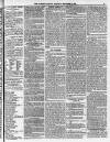 Morpeth Herald Saturday 09 November 1861 Page 3