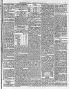 Morpeth Herald Saturday 09 November 1861 Page 5