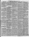 Morpeth Herald Saturday 09 November 1861 Page 7