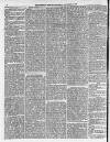 Morpeth Herald Saturday 09 November 1861 Page 8