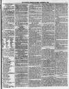 Morpeth Herald Saturday 16 November 1861 Page 3