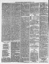 Morpeth Herald Saturday 16 November 1861 Page 4