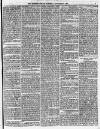 Morpeth Herald Saturday 16 November 1861 Page 7