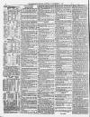 Morpeth Herald Saturday 23 November 1861 Page 2