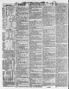Morpeth Herald Saturday 07 December 1861 Page 2