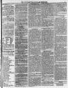 Morpeth Herald Saturday 07 December 1861 Page 3