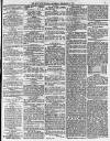 Morpeth Herald Saturday 07 December 1861 Page 5