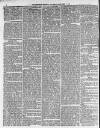 Morpeth Herald Saturday 07 December 1861 Page 8