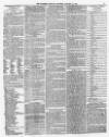 Morpeth Herald Saturday 11 January 1862 Page 3
