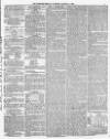 Morpeth Herald Saturday 11 January 1862 Page 5