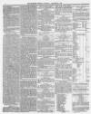 Morpeth Herald Saturday 25 January 1862 Page 4