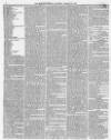 Morpeth Herald Saturday 25 January 1862 Page 8