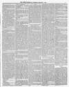 Morpeth Herald Saturday 01 February 1862 Page 7