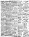 Morpeth Herald Saturday 15 February 1862 Page 4