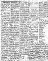Morpeth Herald Saturday 15 February 1862 Page 5