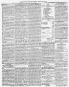 Morpeth Herald Saturday 15 February 1862 Page 8