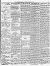 Morpeth Herald Saturday 08 March 1862 Page 5