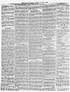 Morpeth Herald Saturday 08 March 1862 Page 8