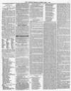 Morpeth Herald Saturday 05 April 1862 Page 3