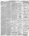Morpeth Herald Saturday 05 April 1862 Page 4