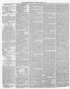 Morpeth Herald Saturday 05 April 1862 Page 5