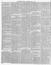 Morpeth Herald Saturday 05 April 1862 Page 6
