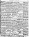 Morpeth Herald Saturday 05 April 1862 Page 7